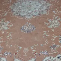 فرش
