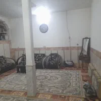 فروش خانه ویلایی 70 متری خوش قیمت /سوم خرداد|فروش خانه و ویلا|قم, شهرک امام حسین|دیوار