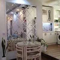 56-متر-تکخواب-شیک-فول-امکانات-خ-فرزانه