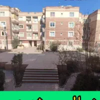 فروش-چندقطعه-زمین-تجاری-فاز-3-شمال