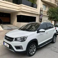 فروش ام وی ام x22 اتومات مدل ۱۳۹۹ فوق العاده