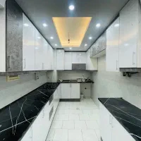 84متر آپارتمان درسهند