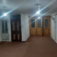 اجاره منزل مسکونی|اجارهٔ خانه و ویلا|اردبیل, |دیوار