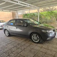 سراتو اتومات ۲۰۰۰ آپشنال مدل ۱۳۹۷|خودرو سواری و وانت|کرج, شاهین‌ویلا|دیوار