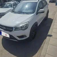 x22 اتومات مدل ۹۷ عروسک استثنایی