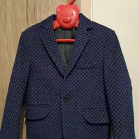 لباس‌های بچگانه نو|کفش و لباس بچه|ری, دیلمان|دیوار