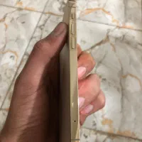 آیفون ۱۲ پرو درحد صفر|موبایل|ارومیه, |دیوار