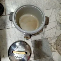 پلوپز ناسیونال|سایر لوازم برقی|شهرضا, |دیوار