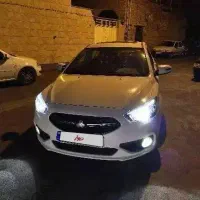 شاهین G