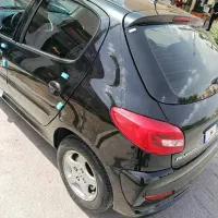 207 پانا 1403