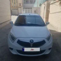 فروش برلیانس ۲۳۰|خودرو سواری و وانت|جهرم, |دیوار