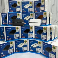 مودم همراه نزتک 77CT انلاک 4G|مودم و تجهیزات شبکه|تهران, فلسطین (میدان انقلاب)|دیوار