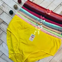 دعوت به همکاری|فعالیت داوطلبانه|ماهدشت, |دیوار