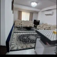 واحد طبقه دوم (معاوضه با خانه روستایی)