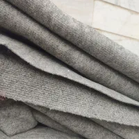 موکت|موکت|رشت, یخسازی|دیوار