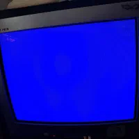 تلویزیون ۲۱سالم