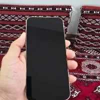 آیفون پرومکس iphone13 pro max|موبایل|گنبد کاووس, |دیوار