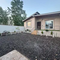 ویلای ساحلی سنددار درچاف وچمخاله