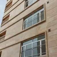 تولیدی پایدار صنعت