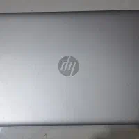 لپ تاپ Hp probook 440 G5