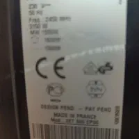 مارکرو فر مولینکس|اجاق گاز و لوازم برقی پخت‌وپز|تهران, شکوفه (عبدل آباد)|دیوار