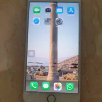 گوشی آیفون|موبایل|تهران, کن|دیوار