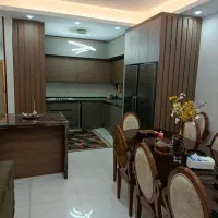 فروش‌واحد‌۱۳۹م/سپیدار/اسلامشهر