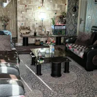 78-مت-دو-خواب-بدون-مشرف-کوزو-5