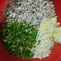 سمبوسه|خوردنی و آشامیدنی|تهران, جوادیه تهرانپارس|دیوار