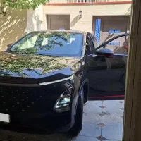 فونیکس fx