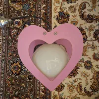 لوستر|لوستر و چراغ آویز|کرمانشاه, |دیوار