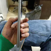 s24 oltra|موبایل|تهران, کیانشهر|دیوار