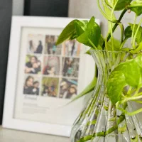 تابلو خاطرات