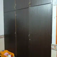 اجاره آپارتمان ویلایی/ شیریندره‌ وحیدیه/ دربست|اجارهٔ خانه و ویلا|رباط‌کریم, رباط‌کریم|دیوار