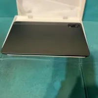 Honor pad x9 L-09|تبلت|تهران, گرگان|دیوار