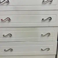 سرویس خواب دخترانه