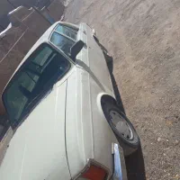 پیکان ۵ دنده|خودرو سواری و وانت|شاهین‌شهر, شهرک گلدیس|دیوار