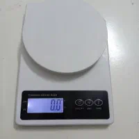 ترازو دیجیتال نونو