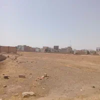 زمین-شهید-خیرالله