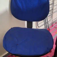 صندلی کامپیوتر