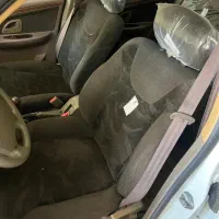 پرشیا سال ۹۲ تک سوز|خودرو سواری و وانت|تاکستان, |دیوار