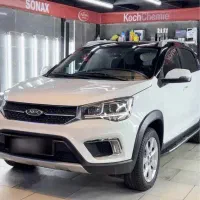 X22 دنده ای