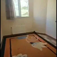 رهن و اجاره|اجارهٔ آپارتمان|شاهین‌شهر, عطار|دیوار