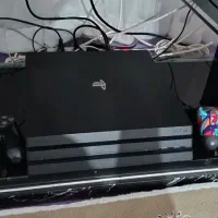 ps4pro