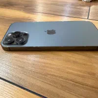 آیفون ۱۳ پرومکس ۵۱۲ گیگ Zaa دوسیم کارت|موبایل|رشت, معلم|دیوار