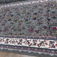 فرش گیلداوفرش هالیدی