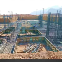 فروش-مسکن-نهضت-ملی