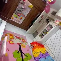 ۸۵ متر دو خواب|فروش آپارتمان|تهران, ارم|دیوار