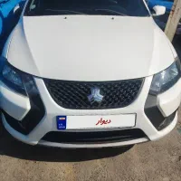 کوییک ۱۴۰۰ s