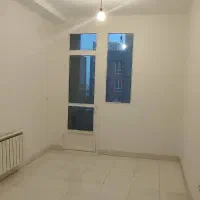 140متر تکواحدی با پارکینگ طبقه اول رهن کامل